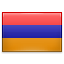 shiny Armenia icon